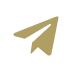 Telegram Broken Sun