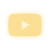 YouTube Broken Sun