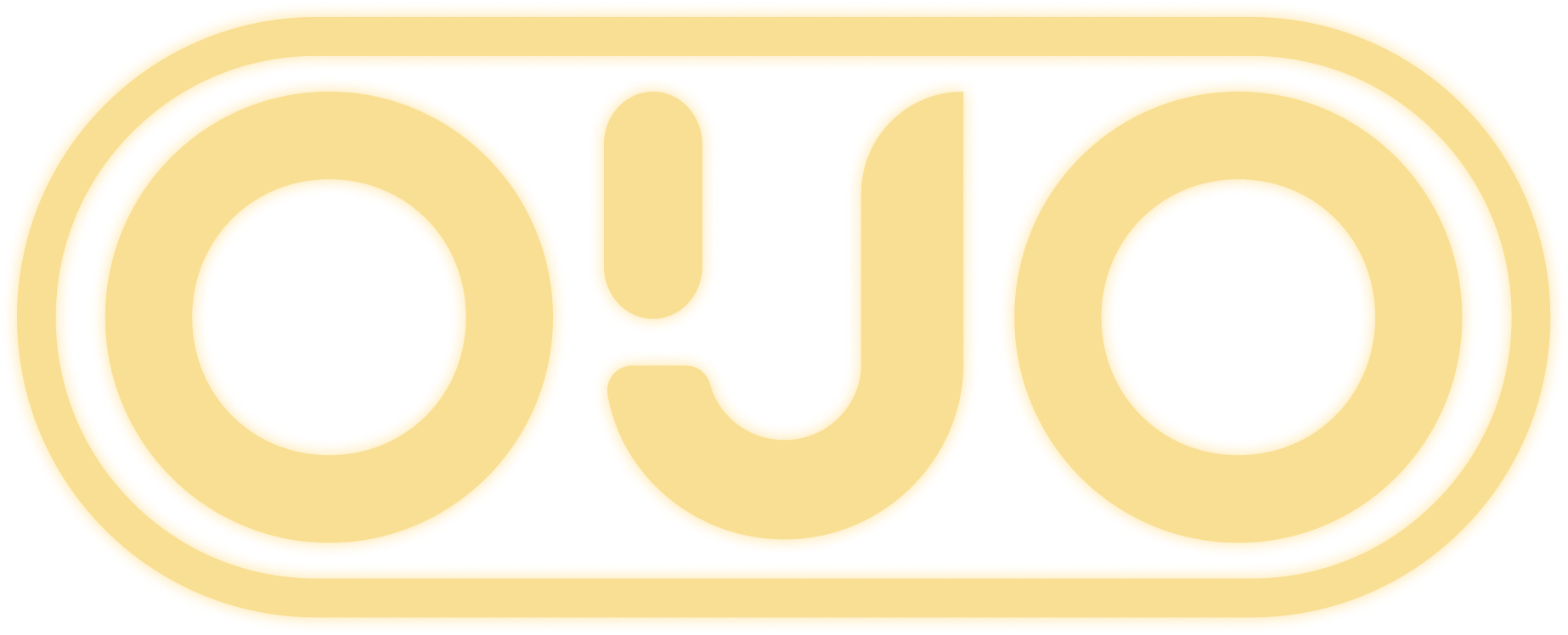 OIJO FZCO Broken Sun