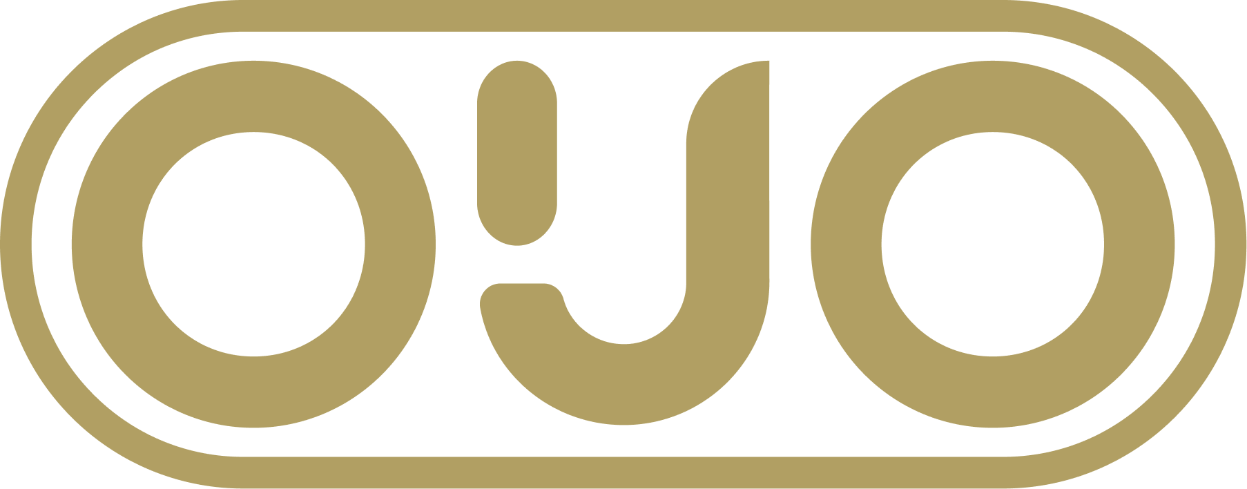 OIJO FZCO